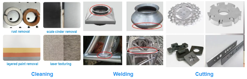 product-846-273