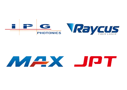 IPGMAXRAYCUSJPT-removebg-preview IPGMAXRAYCUSJPT-removebg-preview