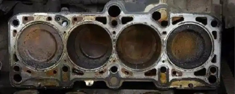 imgi255-2110201GGC57 imgi255-2110201GGC57